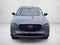 2023 Mazda Mazda CX-5 2.5 S Carbon Edition AWD