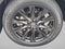 2023 Mazda Mazda CX-5 2.5 S Carbon Edition AWD