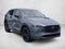 2023 Mazda Mazda CX-5 2.5 S Carbon Edition AWD