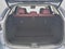2023 Mazda Mazda CX-5 2.5 S Carbon Edition AWD