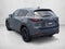 2023 Mazda Mazda CX-5 2.5 S Carbon Edition AWD