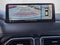 2025 Mazda Mazda CX-5 2.5 S Premium Plus Package AWD