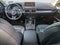 2025 Mazda Mazda CX-5 2.5 S Premium Plus Package AWD