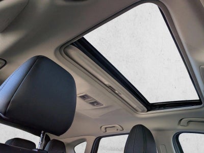 2025 Mazda Mazda CX-5 2.5 S Premium Plus Package AWD