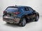 2025 Mazda Mazda CX-5 2.5 S Premium Plus Package AWD