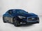 2017 INFINITI Q60 3.0t Premium RWD
