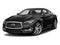 2017 INFINITI Q60 3.0t Premium RWD
