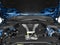 2017 INFINITI Q60 3.0t Premium RWD