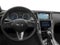 2017 INFINITI Q60 3.0t Premium RWD