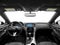 2017 INFINITI Q60 3.0t Premium RWD