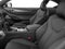 2017 INFINITI Q60 3.0t Premium RWD