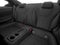 2017 INFINITI Q60 3.0t Premium RWD