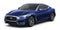 2017 INFINITI Q60 3.0t Premium RWD