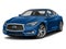 2017 INFINITI Q60 3.0t Premium RWD
