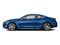 2017 INFINITI Q60 3.0t Premium RWD