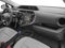 2018 Toyota Prius c Two (GS)