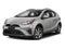2018 Toyota Prius c Two (GS)