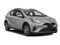 2018 Toyota Prius c Two (GS)