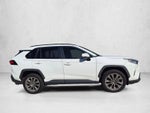 2019 Toyota RAV4 XLE Premium FWD (Natl)