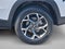 2024 Chevrolet Trax FWD 4dr LT