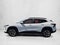 2024 Chevrolet Trax FWD 4dr LT
