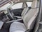 2024 Hyundai ELANTRA Limited IVT