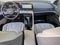 2024 Hyundai ELANTRA Limited IVT