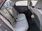 2024 Hyundai ELANTRA Limited IVT
