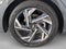 2024 Hyundai ELANTRA Limited IVT