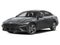 2024 Hyundai ELANTRA Limited IVT