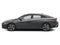 2024 Hyundai ELANTRA Limited IVT