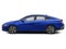2024 Hyundai ELANTRA Limited IVT