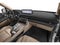 2024 Genesis GV80 3.5T AWD