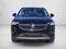 2023 Buick Envision FWD 4dr Essence