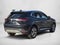 2023 Buick Envision FWD 4dr Essence