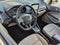 2018 Ford EcoSport Titanium FWD
