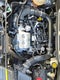 2018 Ford EcoSport Titanium FWD