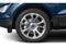2018 Ford EcoSport Titanium FWD