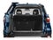 2018 Ford EcoSport Titanium FWD