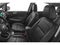 2018 Ford EcoSport Titanium FWD