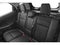2018 Ford EcoSport Titanium FWD