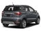 2018 Ford EcoSport Titanium FWD