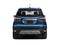 2018 Ford EcoSport Titanium FWD