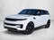 2023 Land Rover Range Rover Sport P360 SE
