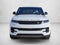 2023 Land Rover Range Rover Sport P360 SE
