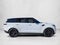 2023 Land Rover Range Rover Sport P360 SE