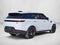 2023 Land Rover Range Rover Sport P360 SE