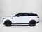 2023 Land Rover Range Rover Sport P360 SE