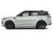 2023 Land Rover Range Rover Sport P360 SE