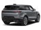 2024 Land Rover Range Rover Sport P360 SE